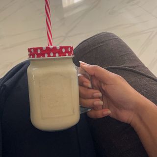 𐙚⋆yash