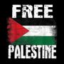 Snapchat profile picture for @palestine