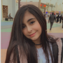 امتنان السحيم ♥️