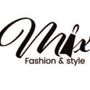 Mix Fashion
