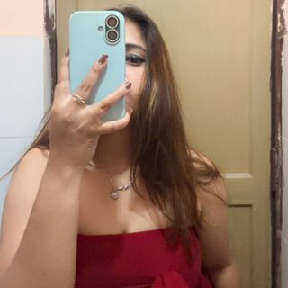 Jaya Bhardwaj