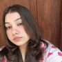 Anu Shahi