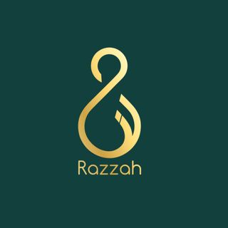 مصممة العطور ندى السعيد⭐️