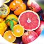 fruits_reaction