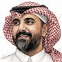 اسامه الوزاب