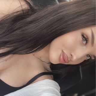 Daniela 🔅