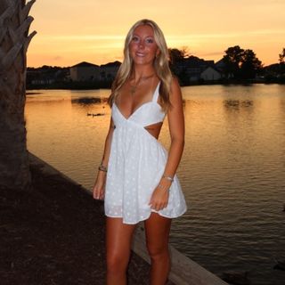 jacklyn