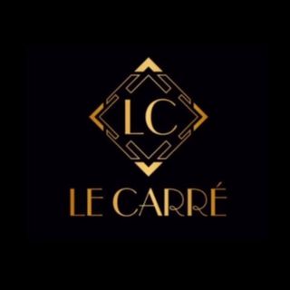 Le Carré Restaurant 👨‍🍳