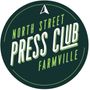 North Street Press Club