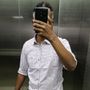 واشتعل الرأس شيبا🇸🇩🇵🇹