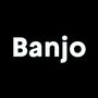 Shop Banjo