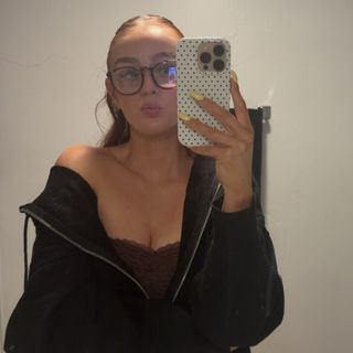 Kaydence