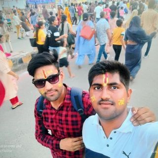 Tarun Parashar