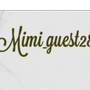 Mini_guest28 Mini