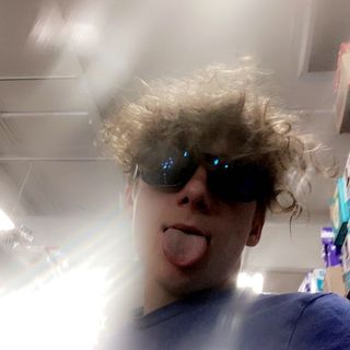 Jojo 😉💯