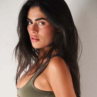 Jade Soussan