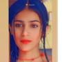 Jasmeen Kaur
