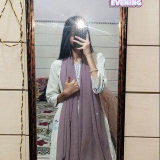 Amaira Khatoon
