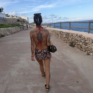 Prettylittlemissx