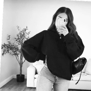 Amna Idrees