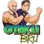 Otaku Bru