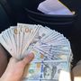 brandoflips