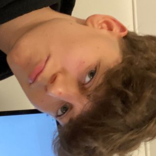 matteoclips