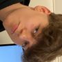 matteoclips