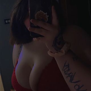 ₉⁹₉𖣂𝐂𝐨𝐫𝐞𝐲𖣂₉⁹₉