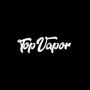TopVapor backup