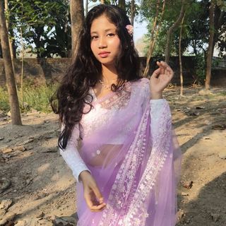 Shruti Yadav