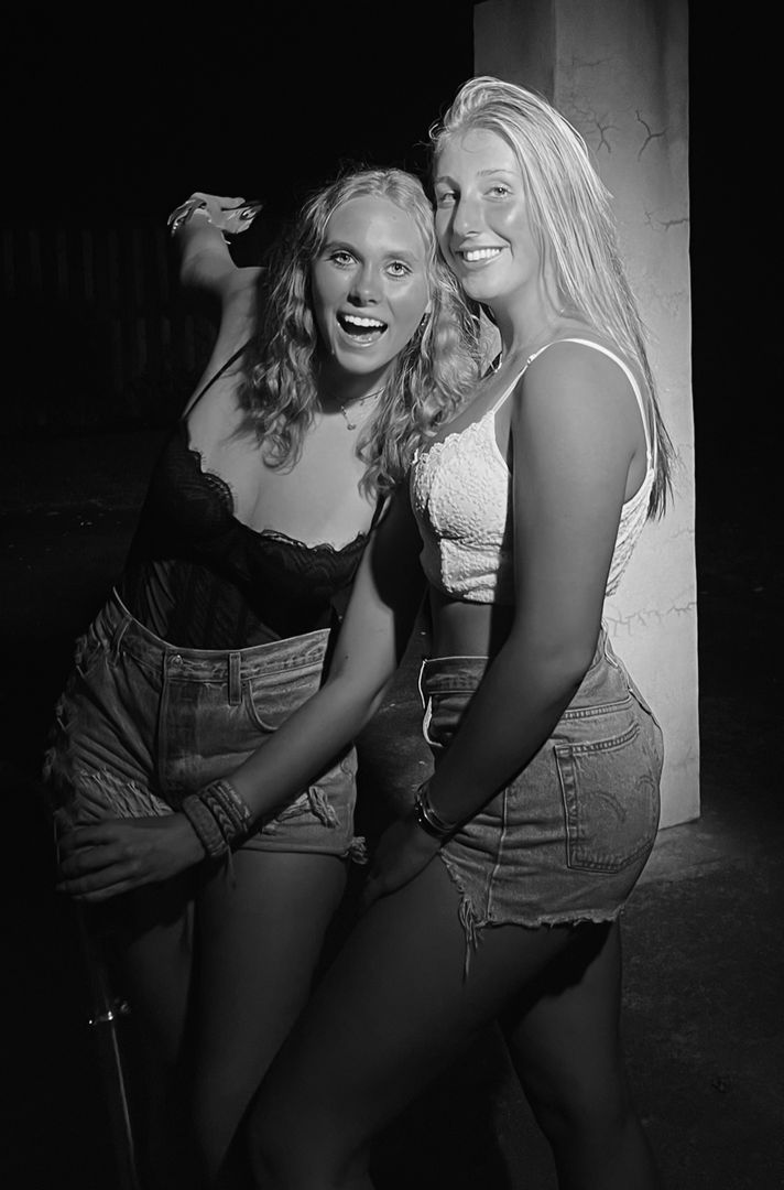 fiona cauley Search Snapchat Creators, Filters and Lenses