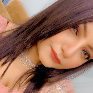 ŠãṆðÿ KAur❤😈