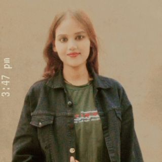 Madhu Yadav