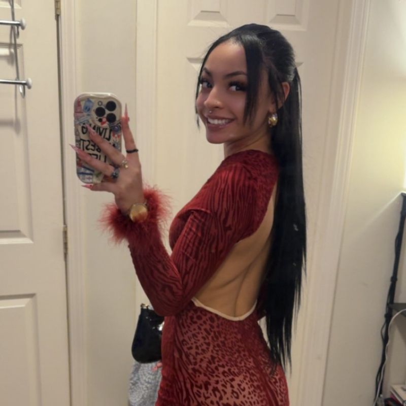 kayla_smoyer21