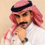 بدر اللحيد