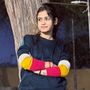 Parul Arora