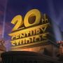 20th Century Studios Canada