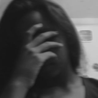 _.abxrnxy_