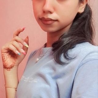 _𝘴ꪀꫀꫝꪊ_♡●