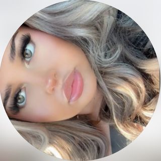 Delyyn