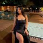 Jhanvi_gothoes