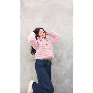 [πoor]._.🪐💗