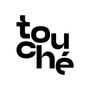 Touche