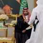 رَيّــاضْ الشهري 🎥