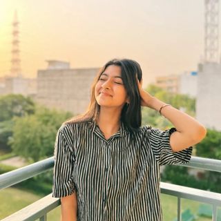 angel ragwa