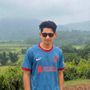 Anik