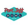 Profile picture for Port Jeff Bowl