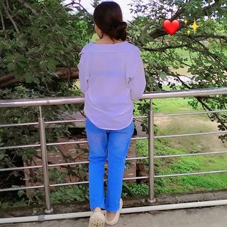 ABHILASHA