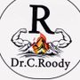 Dr.& C. Roody 💎